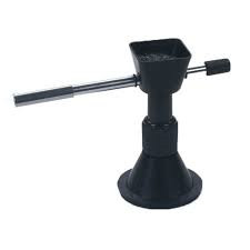 Lyman E-Zee Flow Powder Trickler