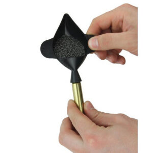 Lyman Powder Pal Funnel Pan