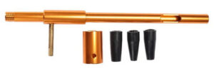 lyman-universal-bore-guide-set-17-416