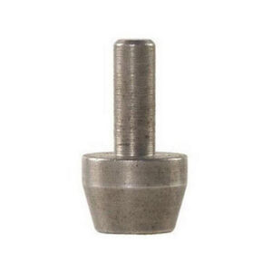 Lyman Universal Case Trim Pilot #37 for .375