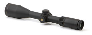 Lynx LX2 5-20x50 SAH Rifle Scope