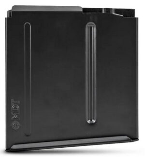 MDT Metal Magazine 3.715 inch .300 Win Mag 5-round