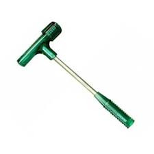 Quinetics Ultimate Kinetic Bullet Puller