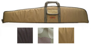 SSG Basic Rifle Bag
