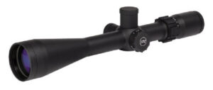 Sightron S-Tac 4-20x50 MOA-2
