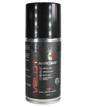 VELDT P51 CLP Penetrating Oil 120ml