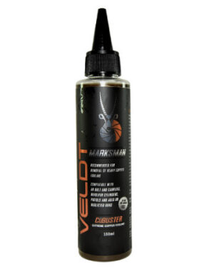 Veldt CuBuster Copper Remover 150ml