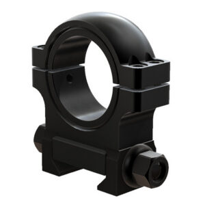 30mm Low Sus-Tac AWE Scope Rings