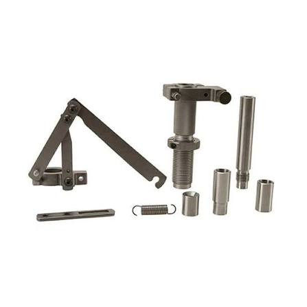 Hornady Case Activated Powder Drop