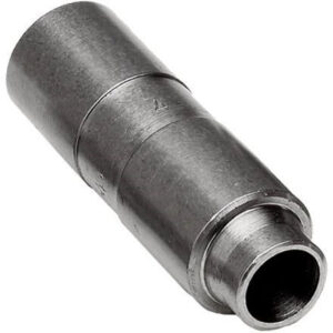 Hornady Powder Through Expander .400