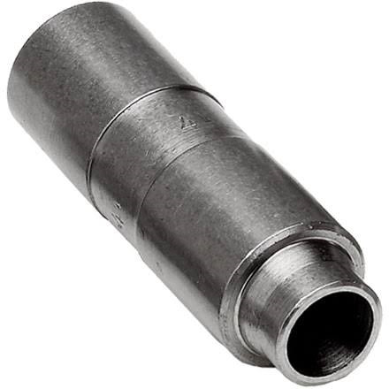 Hornady Powder Through Expander .400