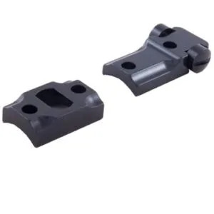 Leupold Mauser 98 STD 2-Piece Base