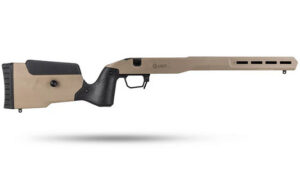 MDT Field Stock Howa LA RH FDE