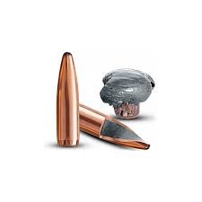 Norma Oryx 7mm 156gr bonded hunting bullet